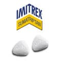 Imitrex