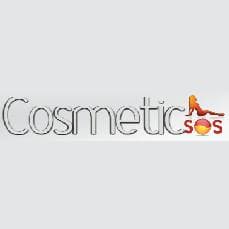 Cosmetic SOS - www.cosmeticsos.com