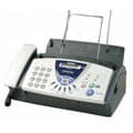 Brother FAX-575