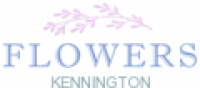Flowers Kennington - www.flowerskennington.co.uk