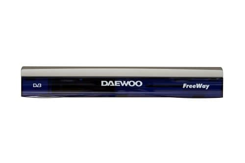 Daewoo DS700D