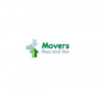 Movers Man and Van - www.moversmanandvan.co.uk