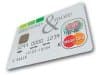 Marks and Spencer Store Card