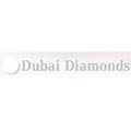 Dubai Diamonds www.dubai-diamonds.com