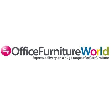 OfficeFurnitureWorld - www.officefurnitureworld.co.uk