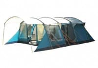 Vango Vail 700