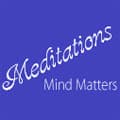Meditations Ltd www.MeditationsUK.com