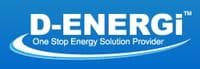D-Energi - www.d-energi.com