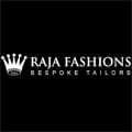 Raja Fashions