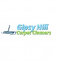 Gipsy Hill Carpet Cleaners - www.gipsyhillcarpetcleaners.org.uk