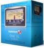Tom Tom ONE XL Europe