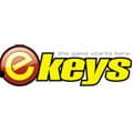 ekeys www.ekeys.us