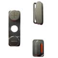 Wholesale 3 In 1 Car Kit For iPhone 4 - www.tvc-mall.com