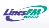 Lincs FM 102.2