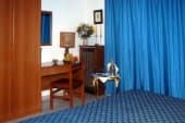Hotel Felice