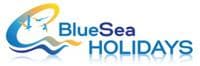 BlueSea Holidays - www.blueseaholidays.co.uk
