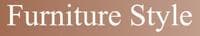 Furniture Style Online - www.furniturestyleonline.co.uk