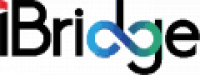 iBridge - www.ibridgellc.com