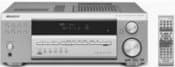 Pioneer VSX-D514