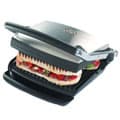 Breville HG20 Indoor Grill