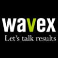 Wavex www.wavex.co.uk