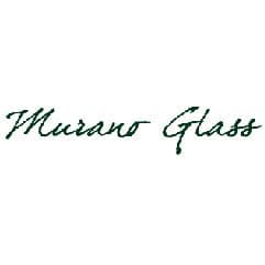 Yalos Murano - www.murano-glass.co.uk