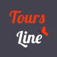 Tours Line - www.tours-line.com