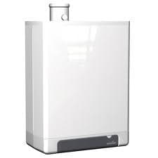 Intergas Boilers