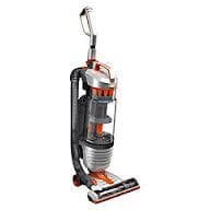 Vax Air 3 U88-AM-B
