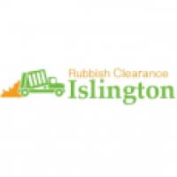 Rubbish Clearance Islington Ltd. - rubbishclearanceislington.com