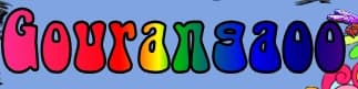 Gourangaoo - www.gourangaoo4u.com