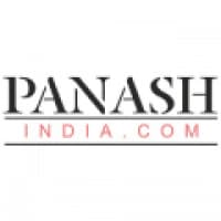 Panash India - www.panashindia.com