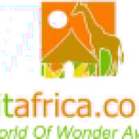 Visit Africa - www.visitafrica.co.zw