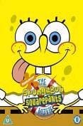 Spongebob Squarepants: The Movie (U)