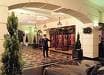 London, Selfridge Thistle Hotel