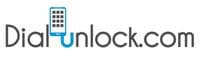 DialUnlock.com - www.dialunlock.com