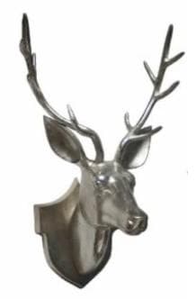 The Good Stag Guide - www.thegoodstagguide.com