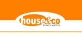 House & Co