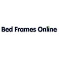 Bed Frames Online - www.bedframesonline.co.uk