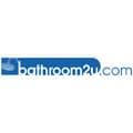 Bathroom2u.com www.bathroom2u.com
