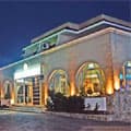 Kefalos, Sacallis Inn Hotel