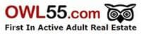 Owl 55 - www.owl55.com