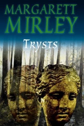 Margarett Mirley Trysts