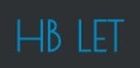 HB Let - www.hblet.co.uk