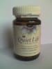 Lanes Quiet Life Tablets