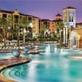 Hilton Grand Vacations Club on International Drive