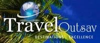 Travel Outsav - www.traveloutsav.com