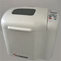 Schneider Bread Maker