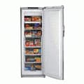 Beko TZDA629F