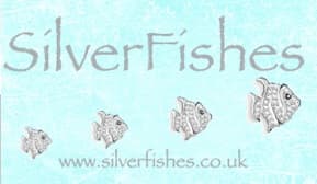 SilverFishes - www.silverfishes.co.uk